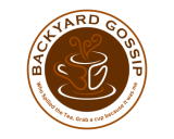 https://www.logocontest.com/public/logoimage/1622280543Backyard Gossip4.png